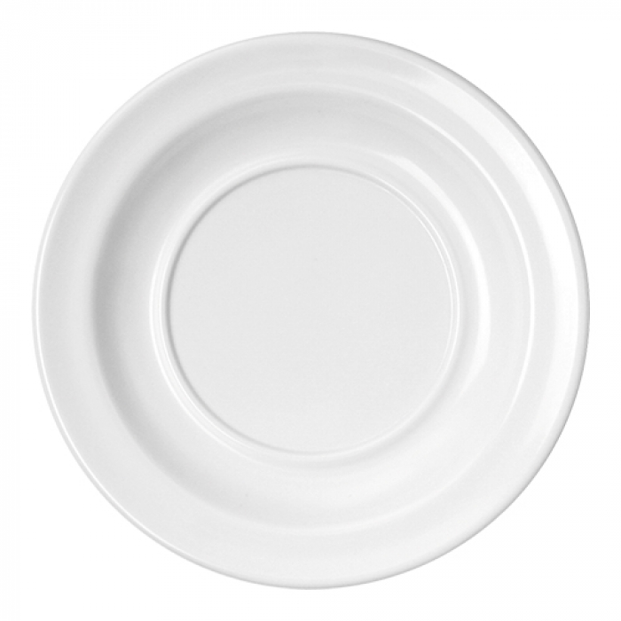 Waca - Sous-tasse 14 cm